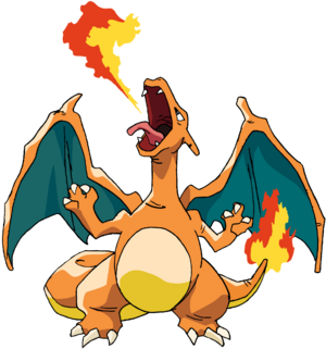 006Charizard OS anime.png