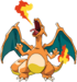 006Charizard OS anime.png