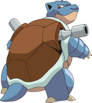 009Blastoise AG anime.png