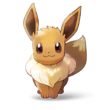 Partner Eevee