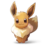 0133Eevee PE.png