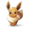 0133Eevee PE.png