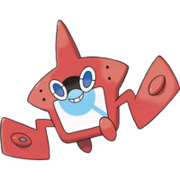 479Rotom-Pokédex.png