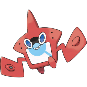 0479Rotom-Pokédex.png