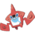 479Rotom-Pokédex.png