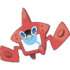 0479Rotom-Pokédex.png