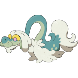 Drampa