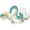 780Drampa.png