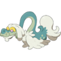 0780Drampa.png