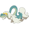 780Drampa.png