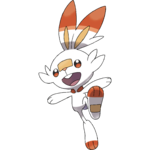 Scorbunny.png