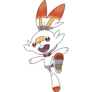 0813Scorbunny.png