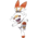 0813Scorbunny.png