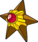 120Staryu Dream.png