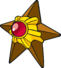 120Staryu Dream.png