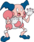 122Mr. Mime Dream.png