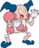 122Mr. Mime Dream.png