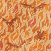 146 Moltres Pokémon Shirts.png