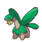 Tropius