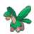 Tropius