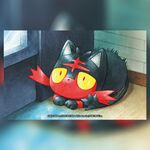 Litten