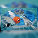 Fletchling