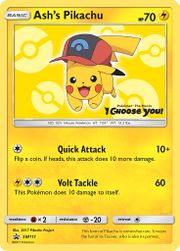 AshPikachuSMPromo111.jpg