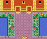 Battle Palace hallway E.png