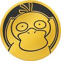 CTVM Yellow Psyduck Coin.jpg