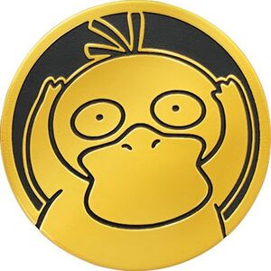 CTVM Yellow Psyduck Coin.jpg