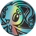 DAABL Teal Manaphy Coin.png