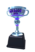 Duel Trophy Dragon Silver.png