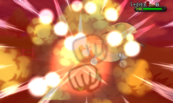 Dynamic Punch VI.png