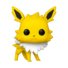 Funko Pop Jolteon.png