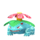 Venusaur