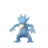 Golduck