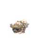 Zigzagoon