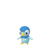 Piplup