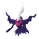 Darkrai