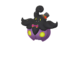 Pumpkaboo