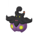 Pumpkaboo