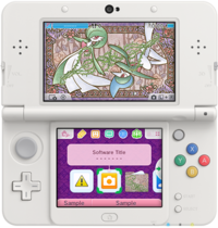 Gardevoir Gallade 3DS theme.png