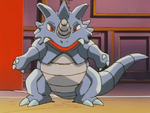 Giovanni Rhydon.png