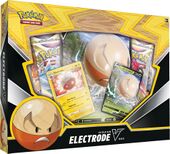 Hisuian Electrode V Box.jpg