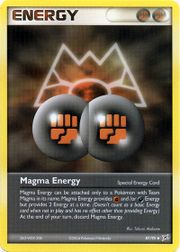 MagmaEnergyEXTeamMagmavsTeamAqua87.jpg