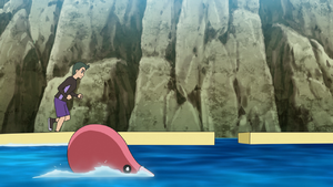 Marine Athletic Race Luvdisc.png