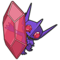 Sableye