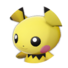 Pichu