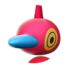 Porygon-Z