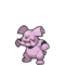 Granbull